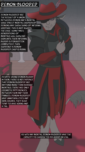 Read Dual Servants  1 Page 9 in English