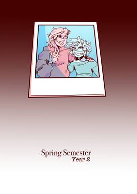Read Monochrome Photograph  31 Page 9 in English