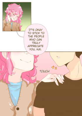 Read Monochrome Photograph  24 Page 7 in English