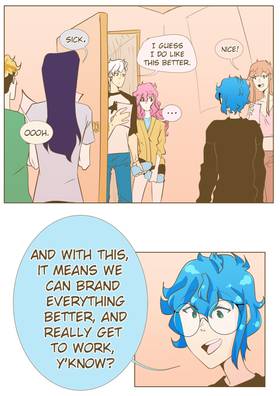 Read Monochrome Photograph  25 Page 7 in English