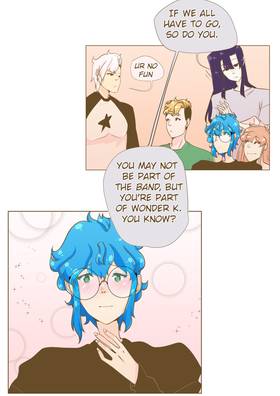 Read Monochrome Photograph  25 Page 10 in English