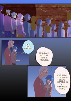 Read Monochrome Photograph  26 Page 6 in English