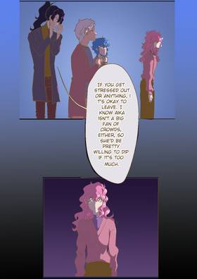 Read Monochrome Photograph  26 Page 7 in English