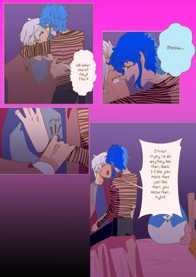 Read Monochrome Photograph  27 Page 7 in English