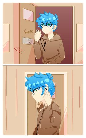 Read Monochrome Photograph  1 Page 7 in English