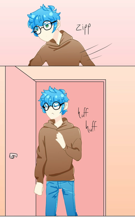 Read Monochrome Photograph  2 Page 7 in English