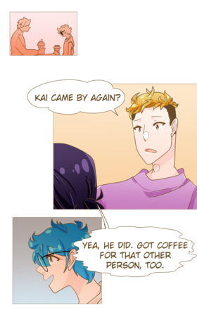 Read Monochrome Photograph  10 Page 7 in English