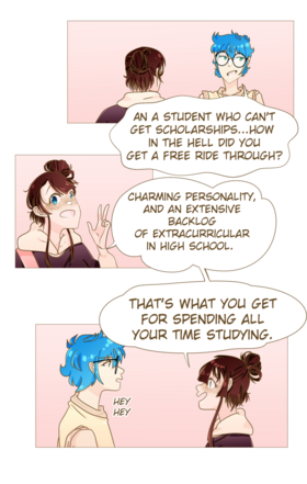 Read Monochrome Photograph  11 Page 7 in English