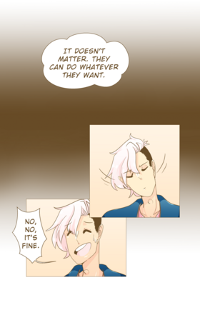 Read Monochrome Photograph  13 Page 7 in English