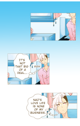 Read Monochrome Photograph  15 Page 10 in English