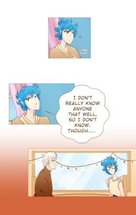 Read Monochrome Photograph  15 Page 5 in English
