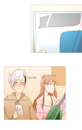 Read Monochrome Photograph  16 Page 7 in English