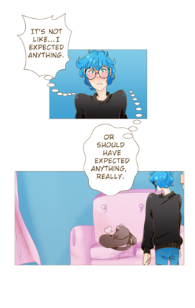 Read Monochrome Photograph  18 Page 2 in English