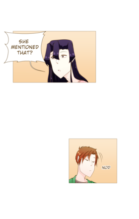 Read Monochrome Photograph  19 Page 10 in English