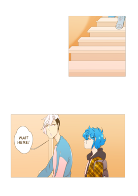 Read Monochrome Photograph  20 Page 7 in English