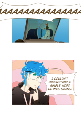 Read Monochrome Photograph  21 Page 9 in English