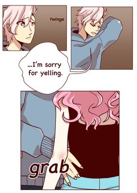 Read Monochrome Photograph  30 Page 6 in English