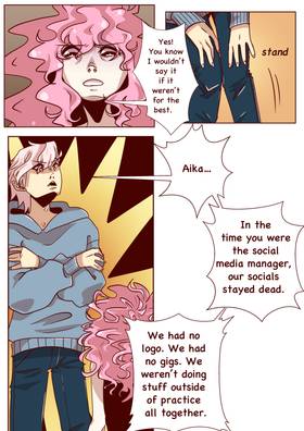 Read Monochrome Photograph  30 Page 4 in English