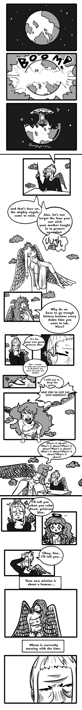 Episode 1