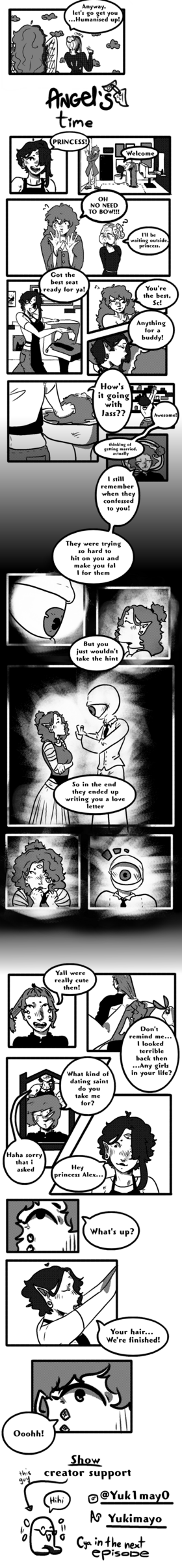 Episode 3