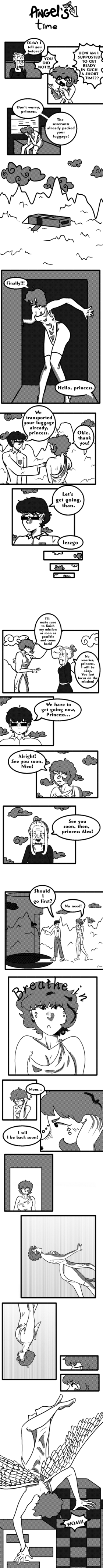 Episode 5