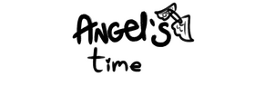 Read Angel's time  7 Page 2 in English