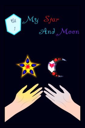 Read Dreamer's Paradise  2 Page 1 in English