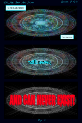 Read Dreamer's Paradise  5 Page 1 in English