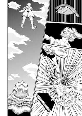 Read THE BOOKS OF KNOWLEDGE  3 Page 2 in English