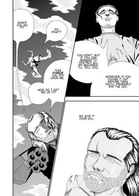 Read THE BOOKS OF KNOWLEDGE  3 Page 4 in English