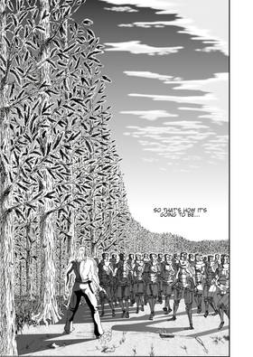 Read THE BOOKS OF KNOWLEDGE  3 Page 5 in English