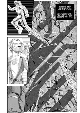 Read THE BOOKS OF KNOWLEDGE  3 Page 6 in English