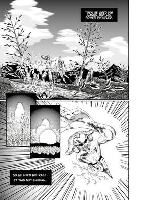 Read THE BOOKS OF KNOWLEDGE  3 Page 7 in English