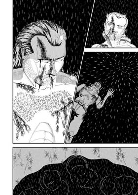 Read THE BOOKS OF KNOWLEDGE  3 Page 8 in English