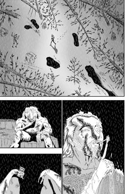 Read THE BOOKS OF KNOWLEDGE  3 Page 9 in English