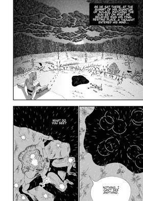 Read THE BOOKS OF KNOWLEDGE  3 Page 10 in English