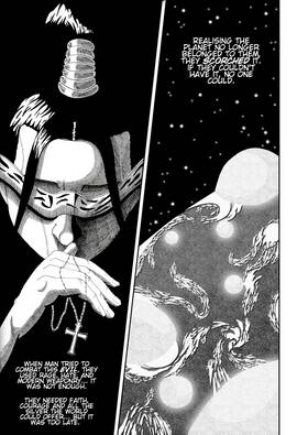 Read THE BOOKS OF KNOWLEDGE  1 Page 5 in English