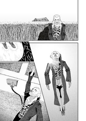 Read THE BOOKS OF KNOWLEDGE  2 Page 5 in English