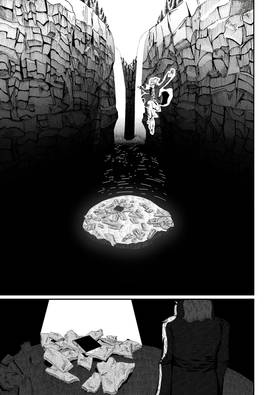 Read THE BOOKS OF KNOWLEDGE  2 Page 7 in English
