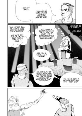 Read THE BOOKS OF KNOWLEDGE  2 Page 10 in English