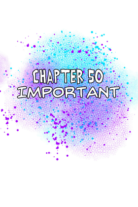 Read Only Seasons  50 Page 3 in English