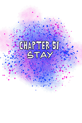 Read Only Seasons  51 Page 3 in English