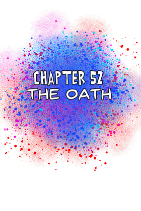 Read Only Seasons  52 Page 3 in English