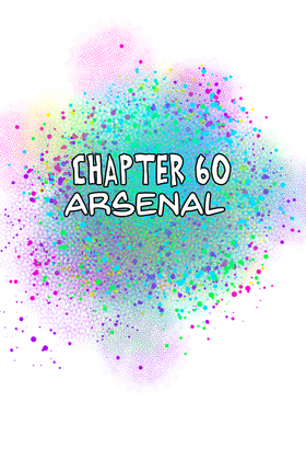 Read Only Seasons  60 Page 3 in English