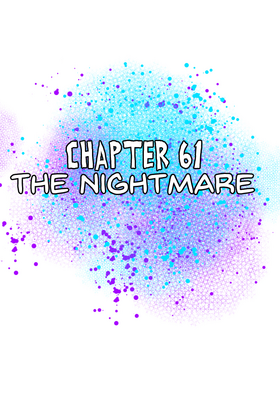 Read Only Seasons  61 Page 3 in English