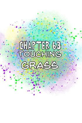 Read Only Seasons  63 Page 3 in English