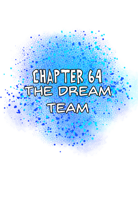 Read Only Seasons  64 Page 3 in English