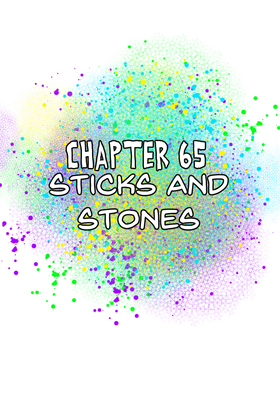 Read Only Seasons  65 Page 3 in English