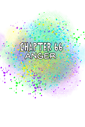 Read Only Seasons  66 Page 3 in English