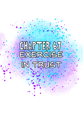 Read Only Seasons  67 Page 3 in English